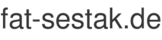 fat-sestak.de