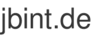 jbint.de