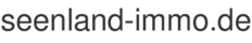 seenland-immo.de