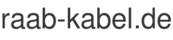 raab-kabel.de