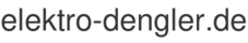 elektro-dengler.de