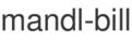 mandl-bill