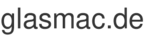 glasmac.de