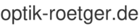 optik-roetger.de