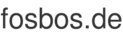 fosbos.de