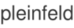 pleinfeld