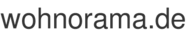 wohnorama.de