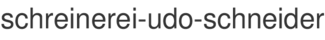 schreinerei-udo-schneider