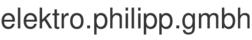 elektro.philipp.gmbh