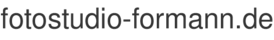 fotostudio-formann.de
