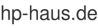 hp-haus.de
