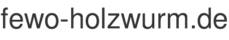 fewo-holzwurm.de