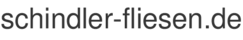 schindler-fliesen.de