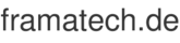 framatech.de