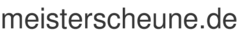 meisterscheune.de