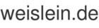 weislein.de