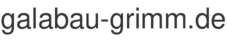 galabau-grimm.de