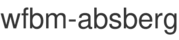 wfbm-absberg