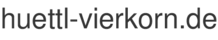 huettl-vierkorn.de