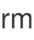 rm