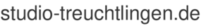 studio-treuchtlingen.de