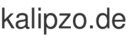 kalipzo.de