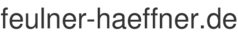 feulner-haeffner.de