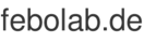 febolab.de