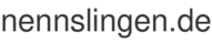 nennslingen.de