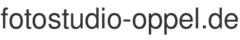 fotostudio-oppel.de