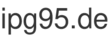 ipg95.de