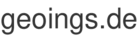 geoings.de