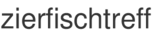 zierfischtreff