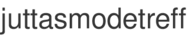 juttasmodetreff