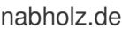 nabholz.de