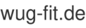 wug-fit.de