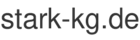 stark-kg.de