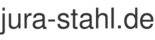 jura-stahl.de