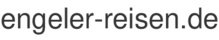 engeler-reisen.de