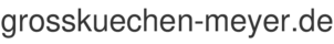 grosskuechen-meyer.de