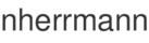 nherrmann