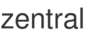 zentral
