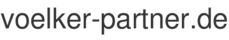 voelker-partner.de
