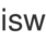isw
