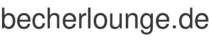 becherlounge.de