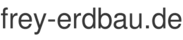 frey-erdbau.de