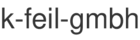 k-feil-gmbh