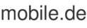 mobile.de