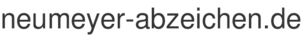 neumeyer-abzeichen.de