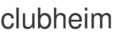 clubheim